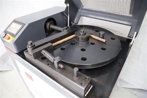 bend rebend testing machine|what is flexural test.